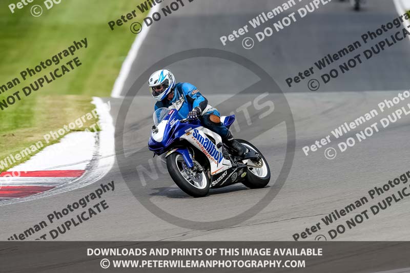 PJ Motorsport 2019;donington no limits trackday;donington park photographs;donington trackday photographs;no limits trackdays;peter wileman photography;trackday digital images;trackday photos